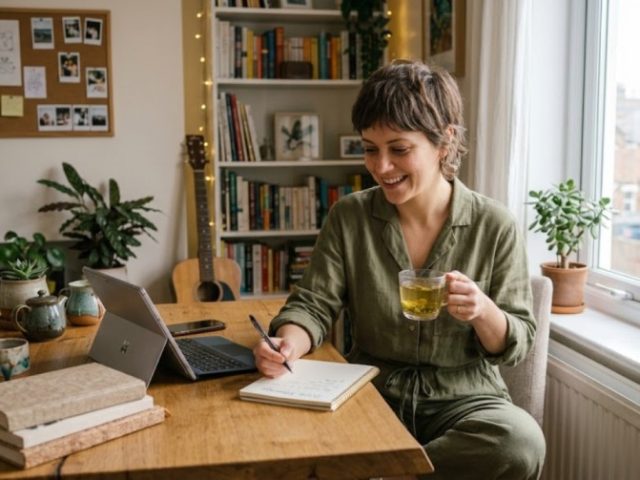 The Content Formats That Actually Bring Freelancers Repeat Clients in 2026
