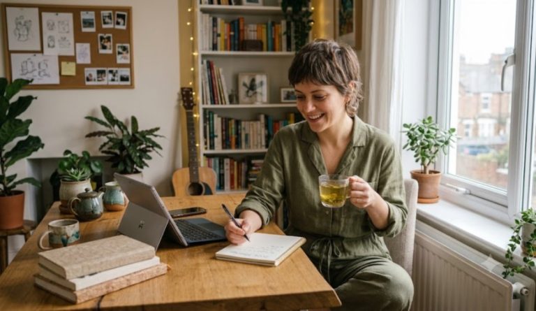 The Content Formats That Actually Bring Freelancers Repeat Clients in 2026