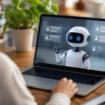 What Happens When AI Becomes Your Customer’s First Consultant?