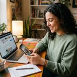 Facebook Business Page vs Instagram Reels: Where Should a Small Brand Post First in 2026?