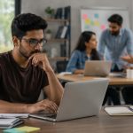 Freelance to Agency in 2026: When One Person Should Start Hiring (and When Not To)
