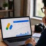 Google AdSense in 2026: Is It Still Worth It for Creators?