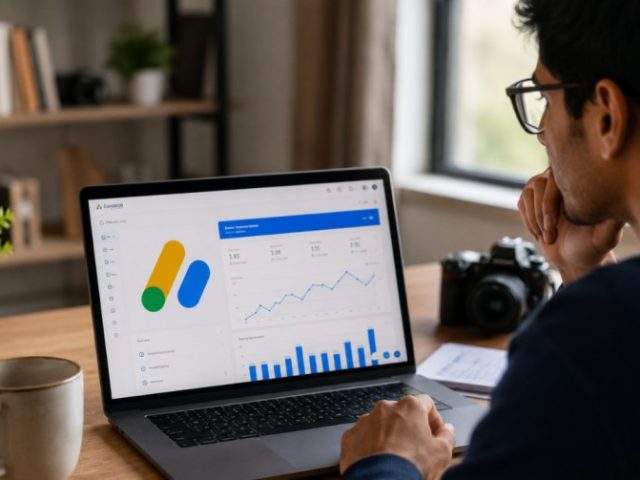 Google AdSense in 2026: Is It Still Worth It for Creators?