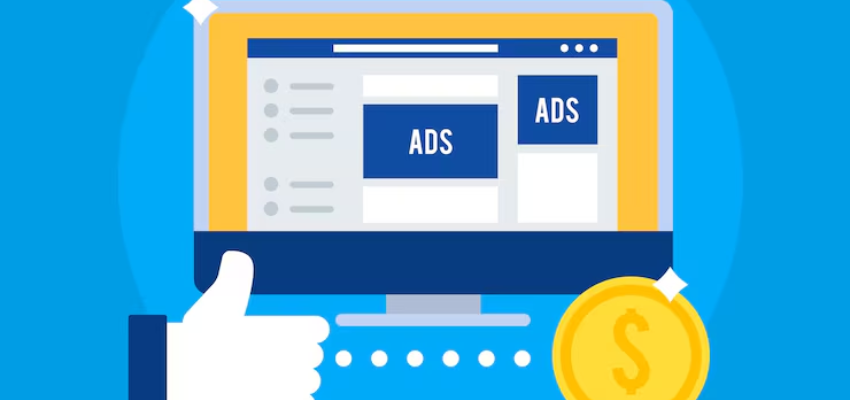 Google AdSense