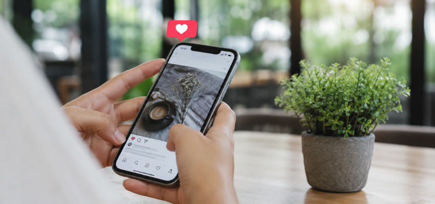 Instagram Captions
