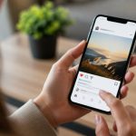 Instagram Captions That Convert: Beyond Catchy One Liners