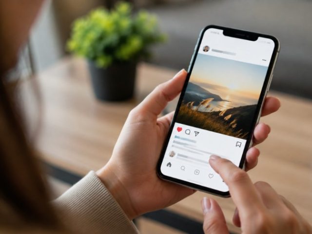 Instagram Captions That Convert: Beyond Catchy One Liners