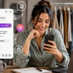Instagram DMs Are the New Storefront: Turning Reel Viewers Into Buyers in 2026