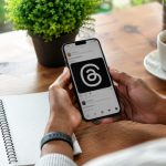 Instagram Threads for Small Indian Businesses in 2026: A First 30-Day Plan