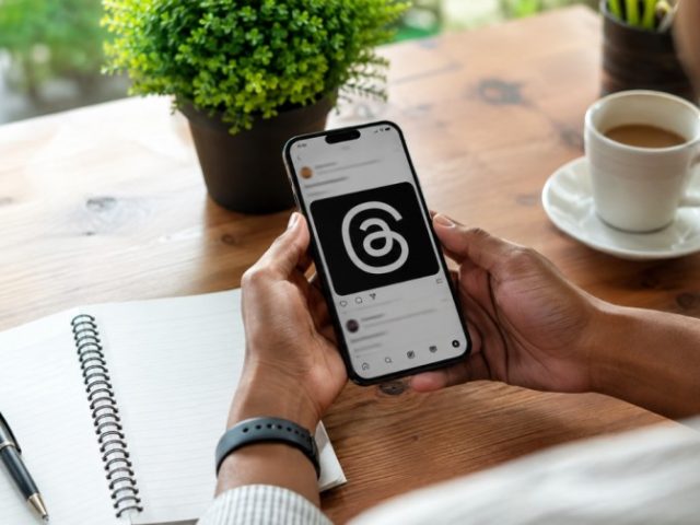 Instagram Threads for Small Indian Businesses in 2026: A First 30-Day Plan