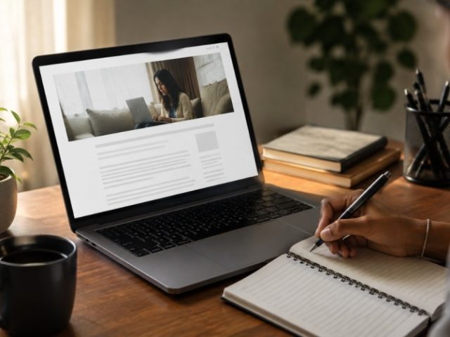 LinkedIn Newsletters Are Quietly Beating Instagram Reach for Indian Freelancers: How to Start One This Week