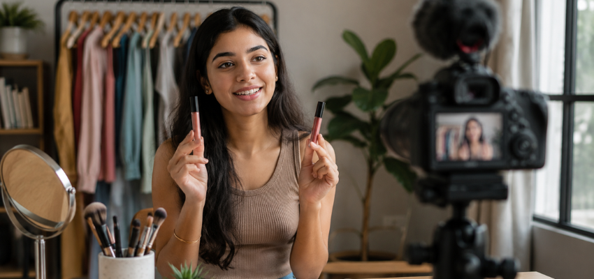 Micro Influencer Rates