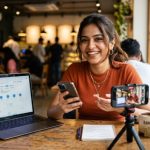 Micro Influencer Rates in India: What to Actually Charge in 2026