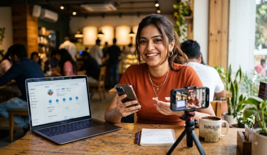 Micro Influencer Rates