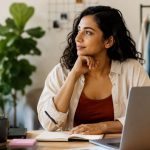 Personal Brand Marketing: Purpose, Profit, and Content That Doesn’t Fake It