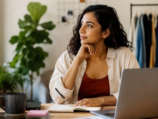 Personal Brand Marketing: Purpose, Profit, and Content That Doesn’t Fake It