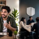 Personal Brand or Company Brand: What Should Lead in 2026