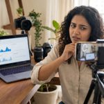 Why Reel Viewers Watch but Never Follow: A Better Way to Grow
