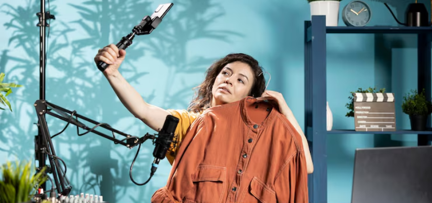 Solo Creator