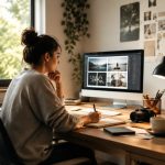The Solo Creator CEO in 2026: Purpose, Profit and Balance
