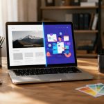 Static or Dynamic Website: What a Small Business Actually Needs in 2026