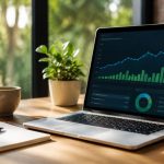 Sustainable SEO in 2026: What Real, Lasting Search Success Actually Involves