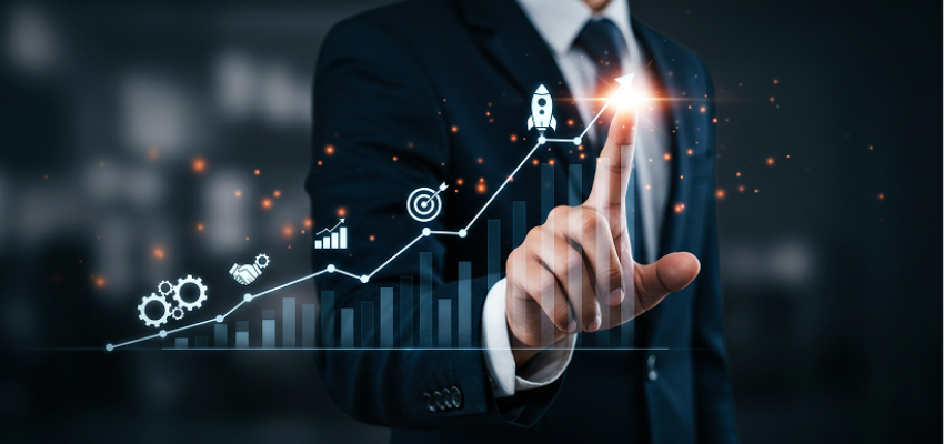 Sustainable SEO
