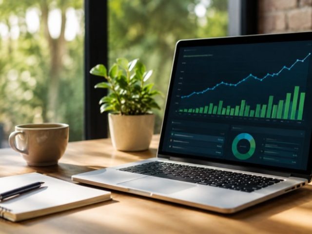Sustainable SEO in 2026: What Real, Lasting Search Success Actually Involves