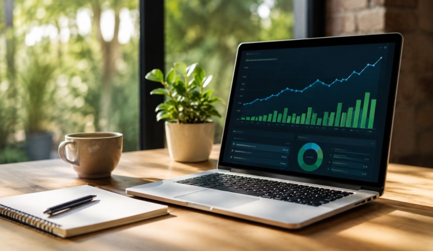 Sustainable SEO