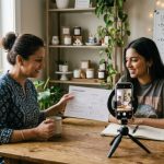 UGC That Sells: How Small Brands Brief Creators for Content That Actually Converts