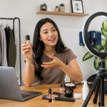 UGC Whitelisting in 2026: How Small Brands Run Creator Videos as Paid Ads the Right Way