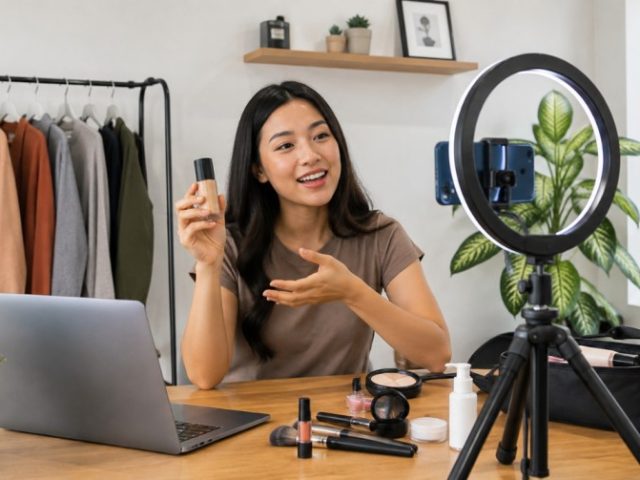 UGC Whitelisting in 2026: How Small Brands Run Creator Videos as Paid Ads the Right Way