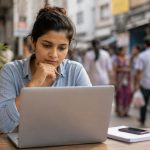AI Can Build the Plan, But Can It Understand Your Local Market?