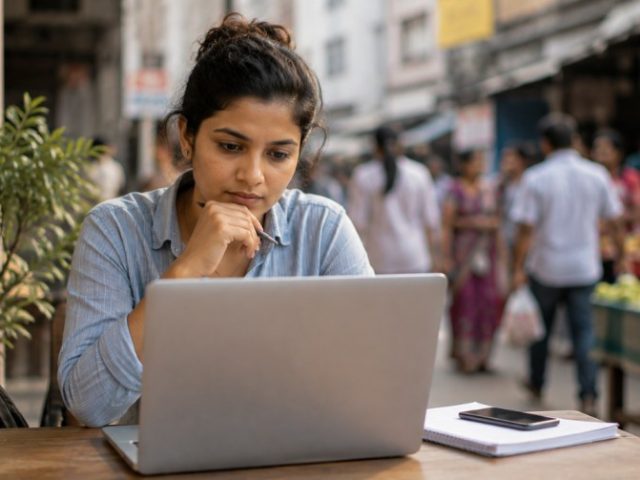 AI Can Build the Plan, But Can It Understand Your Local Market?
