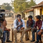 Reaching Tier 2 and Tier 3 India With Video Content: A Production Playbook for Brands Outside the Metros