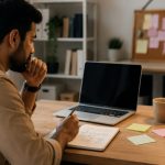 The AI Business Sandbox: 7 Ways to Test an Idea Without Betting Your Savings