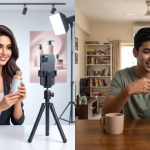 AI-Generated UGC vs Human UGC: When AI-Generated UGC Feels Too Perfect for Real People