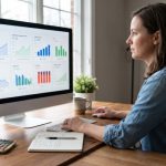 AI SaaS Metrics That Actually Matter in 2026: The 7 Numbers a Small Founder Should Track