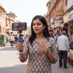 Beyond Metro Creators: Why More Brands Are Looking Beyond India’s Biggest Cities for Creators