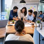 BossWallah vs Full-Service Agency vs In-House Team: Which Model Fits Your Business?