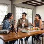 Tier 2 Creators for Brand Campaigns: Why Tier 2 Creators Could Be the Missing Piece in Your Next Brand Campaign