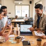 Why a Brand Collaboration Lands Harder in Regional Languages Than in English