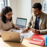 Campaign Deal or Retainer: Choosing the Right Creator Contract Structure in India