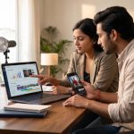 Instagram and YouTube Marketing Campaign Outsourcing Beyond Content Posting
