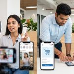 Creator Commerce vs Influencer Marketing: How the Two Models Actually Make Money for a Brand