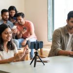 Creator Licensing for Brands: When the Audience Is Not Really Yours