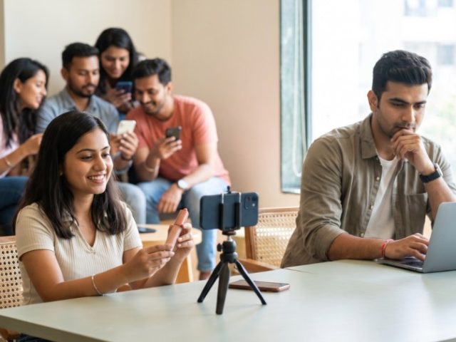 Creator Licensing for Brands: When the Audience Is Not Really Yours