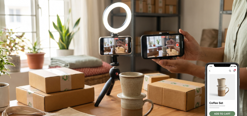 D2C Video Metrics
