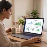 The D2C Video Metrics That Actually Predict Sales in India 2026
