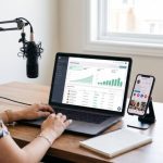 Email Marketing for Creators in 2026: Own Your Audience Before the Algorithm Changes